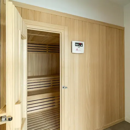 شقة Costa Del Sol -luxury -6 Pools- - Sea Views 112