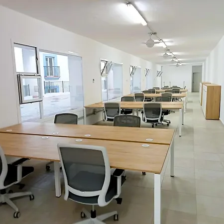 Costa Del Sol -luxury -6 Pools- - Sea Views 112 * إِستيبونا