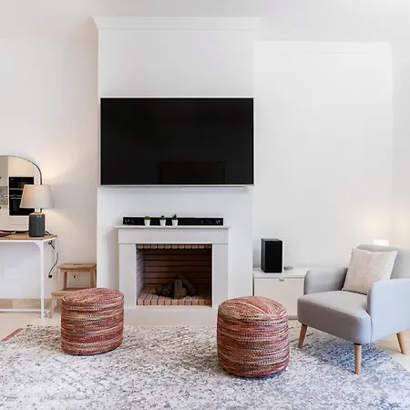 Costa Del Sol -luxury -6 Pools- - Sea Views 112 شقة *