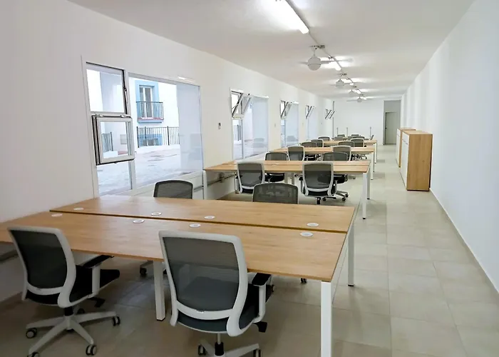 Costa Del Sol -luxury -6 Pools- - Sea Views 112 * Εστεπόνα